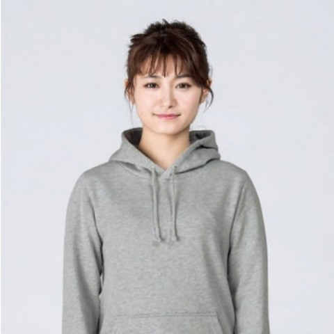 大學T/帽T/外套