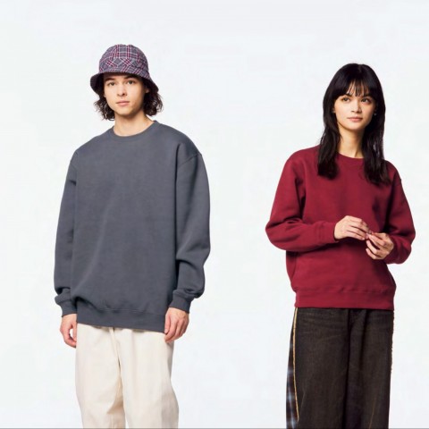 大學T