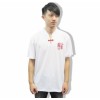 中國古典款-7