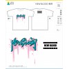 NEW BLOOD 舞展
