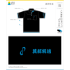 其邦科技