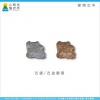 家齊女中