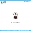 港明中學