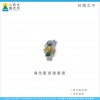 台南女中