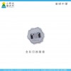 港明中學