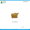 前鎮高中