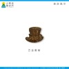 新莊高中