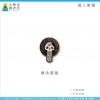 個人客製