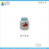 台南女中