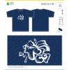 高雄科技大學