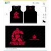 個人製作