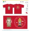 龍水媽祖