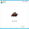 個人客製