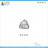 家齊高中