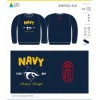 海軍PGG-610