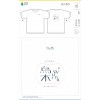 個人製作