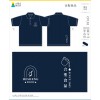合聖食品