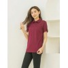 CP 涼感吸濕排汗POLO