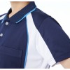 經典拉克蘭款(四)