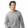美 亞規大學T恤(內刷毛)