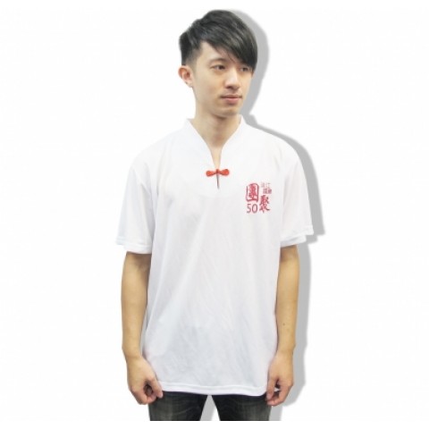 中國古典款-7