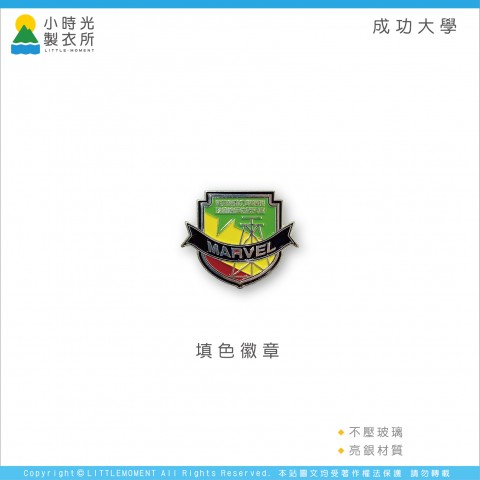 成功大學