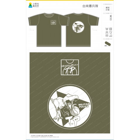 台南憲兵隊