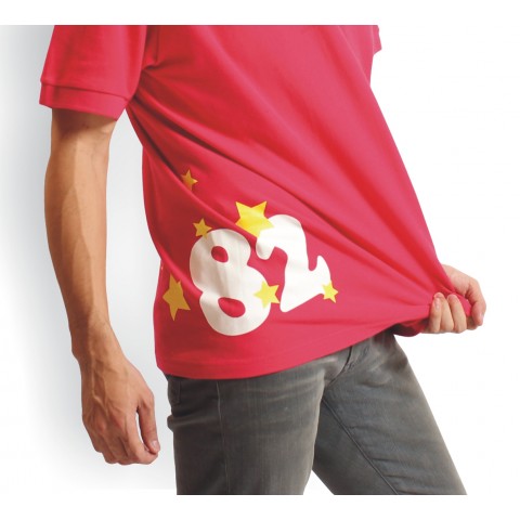 印刷介紹
